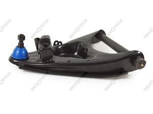 Mevotech Suspension Control Arm and Ball Joint Assembly MS9702 Mevotech Suspension Control Arm and Ball Joint Assembly MS9702