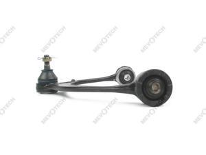 Mevotech 98-05 Lexus GS300/98-00 Lexus GS400/01-05 Lexus GS430/02-10 Lexus SC430 Suspension Control Arm and Ball Joint Assembly MS86105 Mevotech 98-05 Lexus GS300/98-00 Lexus GS400/01-05 Lexus GS430/02-10 Lexus SC430 Suspension Control Arm and Ball Joint Assembly MS86105