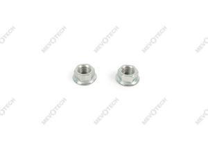 Mevotech 97-01 Honda Prelude/03-06 Honda Element/07-09 Honda Element/07-09 Honda Element Suspension Stabilizer Bar Link Kit MK80466 Mevotech 97-01 Honda Prelude/03-06 Honda Element/07-09 Honda Element/07-09 Honda Element Suspension Stabilizer Bar Link Kit MK80466