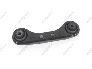 Mevotech 97-00 Acura EL/96-00 Honda Civic/97-01 Honda CR-V Suspension Control Arm MS60119 Mevotech 97-00 Acura EL/96-00 Honda Civic/97-01 Honda CR-V Suspension Control Arm MS60119