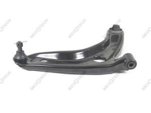 Mevotech 08-11 Scion xD/07-11 Toyota Yaris Suspension Control Arm and Ball Joint Assembly MS86139 Mevotech 08-11 Scion xD/07-11 Toyota Yaris Suspension Control Arm and Ball Joint Assembly MS86139