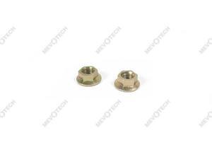 Mevotech 95-98 Mazda Protege Suspension Stabilizer Bar Link Kit MS76800 Mevotech 95-98 Mazda Protege Suspension Stabilizer Bar Link Kit MS76800