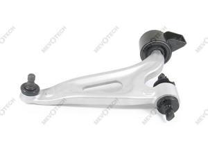 Mevotech 04-07 Ford Freestar/04-07 Mercury Monterey Suspension Control Arm and Ball Joint Assembly MK80724 Mevotech 04-07 Ford Freestar/04-07 Mercury Monterey Suspension Control Arm and Ball Joint Assembly MK80724