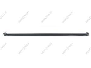 Mevotech Suspension Track Bar MK7163 Mevotech Suspension Track Bar MK7163