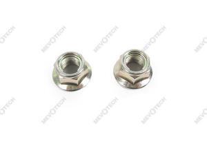 Mevotech 01-04 Volvo S40/01-04 Volvo V40 Suspension Stabilizer Bar Link Kit MK80500 Mevotech 01-04 Volvo S40/01-04 Volvo V40 Suspension Stabilizer Bar Link Kit MK80500