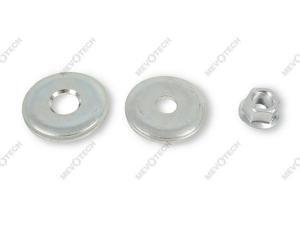 Mevotech 92-95 Honda Civic/93-97 Honda Civic del Sol Suspension Control Arm Bushing MS60401 Mevotech 92-95 Honda Civic/93-97 Honda Civic del Sol Suspension Control Arm Bushing MS60401