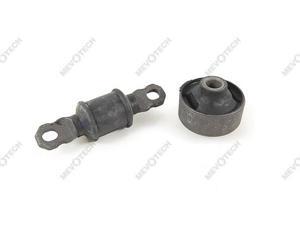 Mevotech 05-10 Chevrolet Cobalt/07-09 Pontiac G5/05-06 Pontiac Pursuit Suspension Control Arm Bushing Kit MS50403 Mevotech 05-10 Chevrolet Cobalt/07-09 Pontiac G5/05-06 Pontiac Pursuit Suspension Control Arm Bushing Kit MS50403