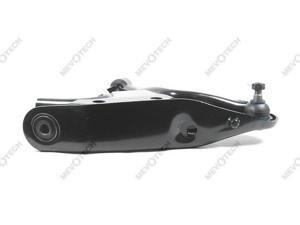 Mevotech 02-05 Ford Explorer/02-05 Mercury Mountaineer Suspension Control Arm and Ball Joint Assembly MS40119 Mevotech 02-05 Ford Explorer/02-05 Mercury Mountaineer Suspension Control Arm and Ball Joint Assembly MS40119