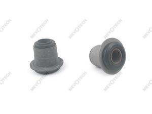 Mevotech Suspension Control Arm Bushing MK8202 Mevotech Suspension Control Arm Bushing MK8202