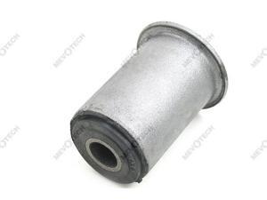 Mevotech 65-70 Chevrolet Bel Air/65-70 Chevrolet Biscayne/66-70 Chevrolet Caprice/65-70 Chevrolet Impala Suspension Control Arm Bushing MK6134 Mevotech 65-70 Chevrolet Bel Air/65-70 Chevrolet Biscayne/66-70 Chevrolet Caprice/65-70 Chevrolet Impala Suspension Control Arm Bushing MK6134
