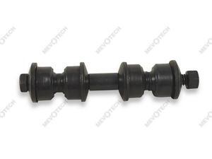 Mevotech 95-98 Dodge Neon/91-03 Ford Escort/00-03 Ford Escort/87-99 Mercury Tracer/95-98 Plymouth Neon/78-82 Toyota Cressida/74-76 Toyota Mark II Suspension Stabilizer Bar Link Kit MK7305 Mevotech 95-98 Dodge Neon/91-03 Ford Escort/00-03 Ford Escort/87-99 Mercury Tracer/95-98 Plymouth Neon/78-82 Toyota Cressida/74-76 Toyota Mark II Suspension Stabilizer Bar Link Kit MK7305