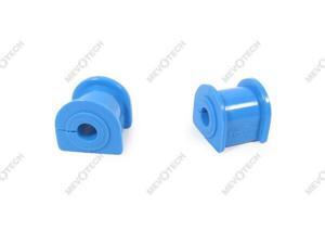 Mevotech 99-04 Dodge Dakota/98-03 Dodge Durango/84-01 Jeep Cherokee/86-92 Jeep Comanche/93-98 Jeep Grand Cherokee/93 Jeep Grand Wagoneer/84-90 Jeep Wagoneer Suspension Stabilizer Bar Bushing MK3160 Mevotech 99-04 Dodge Dakota/98-03 Dodge Durango/84-01 Jeep Cherokee/86-92 Jeep Comanche/93-98 Jeep Grand Cherokee/93 Jeep Grand Wagoneer/84-90 Jeep Wagoneer Suspension Stabilizer Bar Bushing MK3160