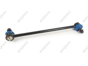 Mevotech 01-06 Mazda MPV Suspension Stabilizer Bar Link Kit MK80450 Mevotech 01-06 Mazda MPV Suspension Stabilizer Bar Link Kit MK80450