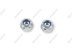 Mevotech 86-98 Toyota Supra Suspension Stabilizer Bar Link Kit MS86843 Mevotech 86-98 Toyota Supra Suspension Stabilizer Bar Link Kit MS86843