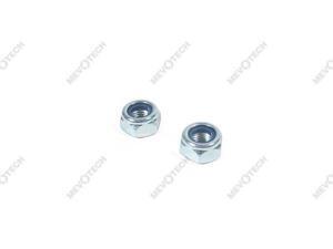 Mevotech 00 Volvo S40/00 Volvo V40 Suspension Stabilizer Bar Link Kit MS10800 Mevotech 00 Volvo S40/00 Volvo V40 Suspension Stabilizer Bar Link Kit MS10800