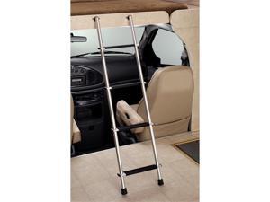 Surco 66 inch Bunk Ladder, 1.5 inch Hook Surco 66 inch Bunk Ladder, 1.5 inch Hook