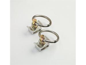 Surco Single Stud Fitting 3510 Surco Single Stud Fitting 3510