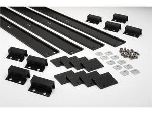 Surco Safari Rack Flooring Kit- S4050 Surco Safari Rack Flooring Kit- S4050