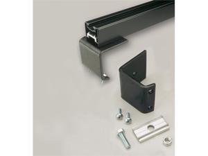 Surco Trooper Adapter Surco Trooper Adapter