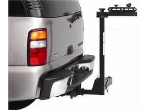 Surco 4 Bike OSI Bike Rack, 2 inch Receiver, Swing Away Surco 4 Bike OSI Bike Rack, 2 inch Receiver, Swing Away
