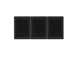 Pilot I-Touch Strobe Switch CZ-3060,Black with 4 Different Colors Pilot I-Touch Strobe Switch CZ-3060,Black with 4 Different Colors