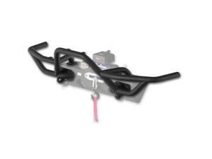 Rugged Ridge 11540.48 Xtreme Heavy Duty RRC Mount Tube Bumper Rugged Ridge 11540.48 Xtreme Heavy Duty RRC Mount Tube Bumper