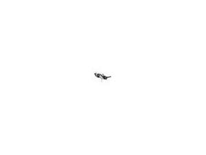 Rugged Ridge 11540.18 Xtreme Heavy Duty RRC Mount Tube Bumper Rugged Ridge 11540.18 Xtreme Heavy Duty RRC Mount Tube Bumper