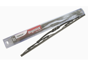 Pentius PWG22A BrightVUE Graphite Wiper Blade - 22" Pentius PWG22A BrightVUE Graphite Wiper Blade - 22"