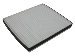 Pentius PHB6067 UltraFLOW Cabin Air Filter HYUNDAI Equus(11), Genesis 3.8L/4.6L(09-11) Pentius PHB6067 UltraFLOW Cabin Air Filter HYUNDAI Equus(11), Genesis 3.8L/4.6L(09-11)
