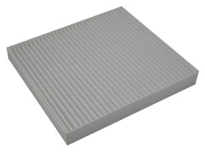 Pentius PHB5643 UltraFLOW Cabin Air Filter Mazda Mazda6 2.3L, 3.0L (03-08) Pentius PHB5643 UltraFLOW Cabin Air Filter Mazda Mazda6 2.3L, 3.0L (03-08)