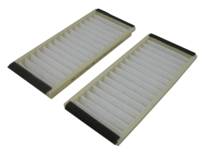 Pentius PHB5659 UltraFLOW Cabin Air Filter Mazda MPV(03-06), RX8(04-09) Pentius PHB5659 UltraFLOW Cabin Air Filter Mazda MPV(03-06), RX8(04-09)