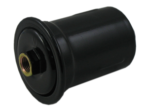 Pentius PFB44662 UltraFLOW Fuel Filter Dodge,Eagle, Mitsu' Eclipse(90~94), Toyota Pentius PFB44662 UltraFLOW Fuel Filter Dodge,Eagle, Mitsu' Eclipse(90~94), Toyota