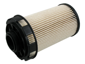 Pentius PFBT8944 UltraFLOW Fuel Filter DODGE Truck 6.7l (07-09) Pentius PFBT8944 UltraFLOW Fuel Filter DODGE Truck 6.7l (07-09)