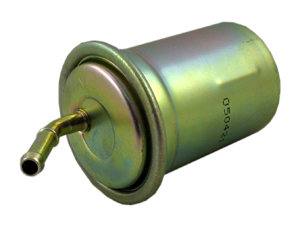 Pentius PFB54785 UltraFLOW Fuel Filter Mazda Miata Fl 90-98 Pentius PFB54785 UltraFLOW Fuel Filter Mazda Miata Fl 90-98