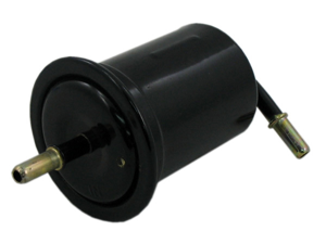 Pentius PFB55411 UltraFLOW Fuel Filter Kia Sportage 2.0 (98~02) Pentius PFB55411 UltraFLOW Fuel Filter Kia Sportage 2.0 (98~02)
