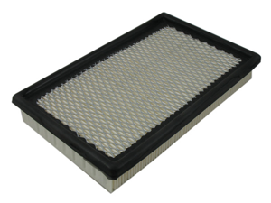 Pentius PAB7426 UltraFLOW Air Filter Ford Probe, Mazda 626, MX6 (93-97) Pentius PAB7426 UltraFLOW Air Filter Ford Probe, Mazda 626, MX6 (93-97)