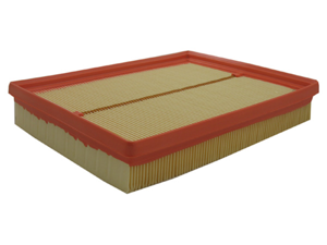 Pentius PAB10191 UltraFLOW Air Filter Kia Optima 2.4L/2.7L (06-09), Rondo 2.4L/2.7L (07-09) Pentius PAB10191 UltraFLOW Air Filter Kia Optima 2.4L/2.7L (06-09), Rondo 2.4L/2.7L (07-09)