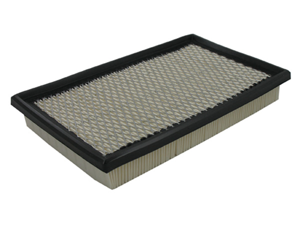 Pentius PAB7614 UltraFLOW Air Filter Ford Vans w/7.3L Turbo Diesel (95-03) Pentius PAB7614 UltraFLOW Air Filter Ford Vans w/7.3L Turbo Diesel (95-03)