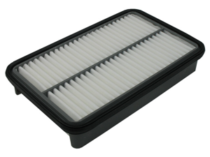 Pentius PAB5125 UltraFLOW Air Filter Geo Prizm (90-92), Toyota (88-05) Pentius PAB5125 UltraFLOW Air Filter Geo Prizm (90-92), Toyota (88-05)