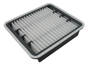 Pentius PAB8612 UltraFLOW Air Filter Lexus (98-05) Pentius PAB8612 UltraFLOW Air Filter Lexus (98-05)