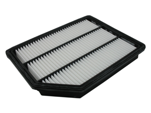 Pentius PAB10540 UltraFLOW Air Filter Hyundai Veracruz (06-09) Pentius PAB10540 UltraFLOW Air Filter Hyundai Veracruz (06-09)