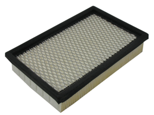 Pentius PAB3559 UltraFLOW Air Filter Chrysler Cars + Trucks (81-97) Pentius PAB3559 UltraFLOW Air Filter Chrysler Cars + Trucks (81-97)