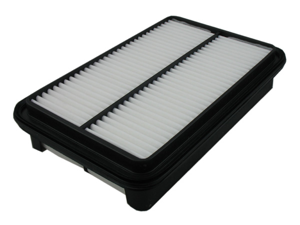 Pentius PAB4830 UltraFLOW Air Filter Various Toyota Vehicles (81-88) Pentius PAB4830 UltraFLOW Air Filter Various Toyota Vehicles (81-88)
