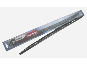 Pentius PWG26A BrightVUE Graphite Wiper Blade - 26" Pentius PWG26A BrightVUE Graphite Wiper Blade - 26"
