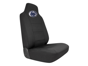 Pilot Automotive Collegiate Seat Cover Penn State SC-919 Pilot Automotive Collegiate Seat Cover Penn State SC-919