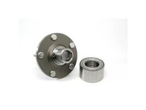 WJB Escape/Tribute 08-01 Mercury Mariner 05-01 FW Hub Repair Kit 518515 Front WJB Escape/Tribute 08-01 Mercury Mariner 05-01 FW Hub Repair Kit 518515 Front