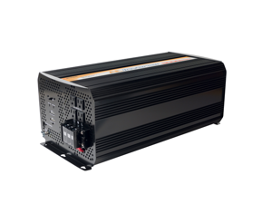 Wagan ProLine 8000/16000WPower Inverter 2403 Wagan ProLine 8000/16000WPower Inverter 2403