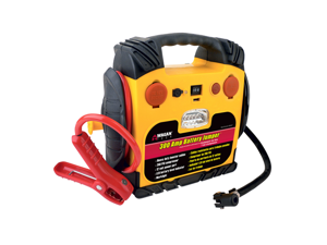 Wagan Slim Line 2000W Power Inverter 2482 Wagan Slim Line 2000W Power Inverter 2482