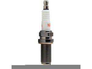 Nitrode Performance Nitrode Bridge Spark Plug SP-NP25 Nitrode Performance Nitrode Bridge Spark Plug SP-NP25