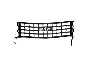 Bully Tailgate Net for Full-Size Truck TR-03WK Bully Tailgate Net for Full-Size Truck TR-03WK